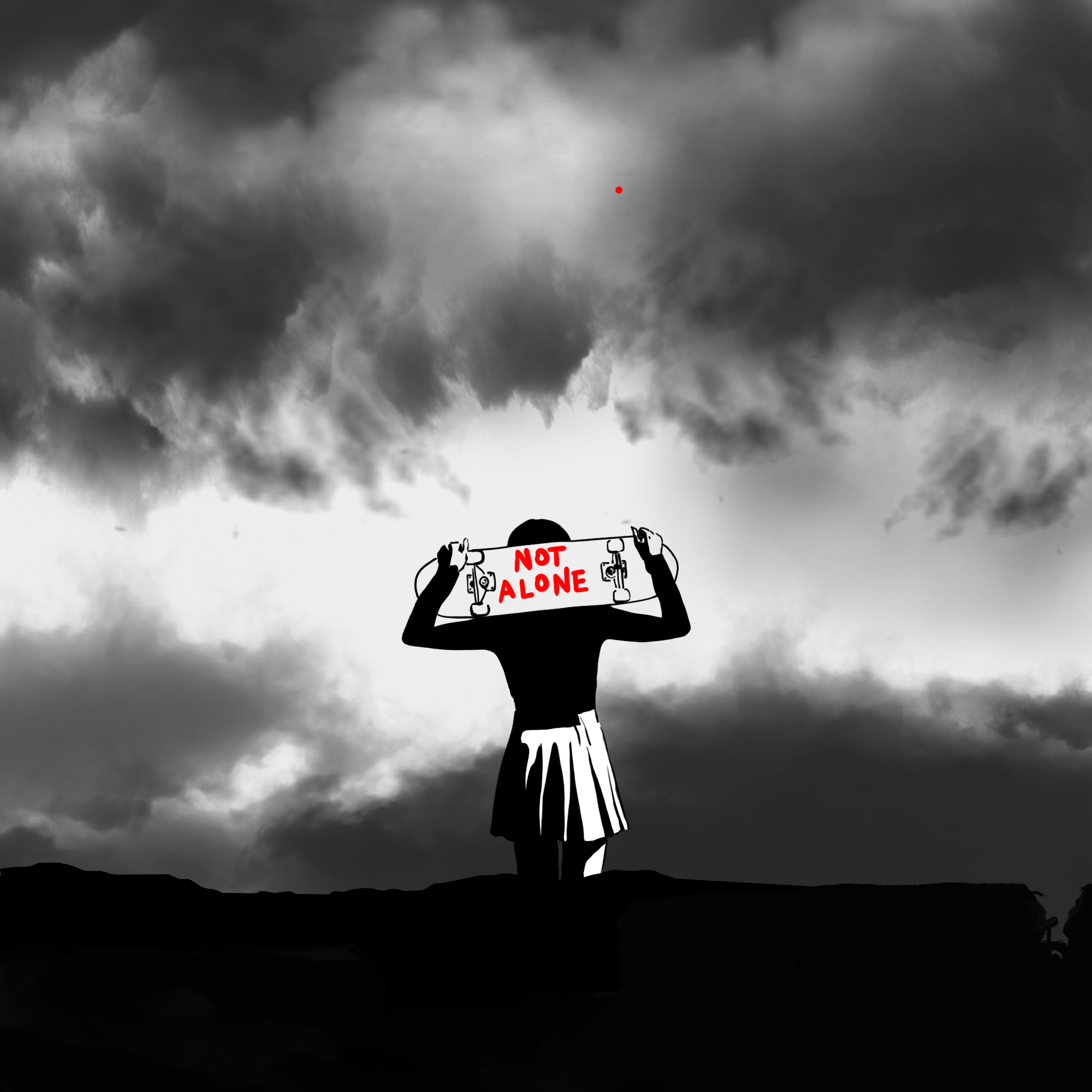 notBanksy#1955